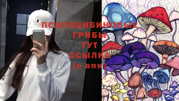 кокаин перу Краснослободск
