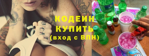 ГАЛЛЮЦИНОГЕННЫЕ ГРИБЫ Костерёво