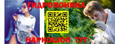 кокс Гусиноозёрск
