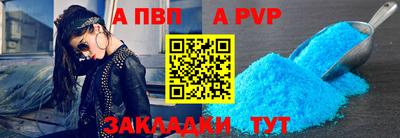 ПСИЛОЦИБИНОВЫЕ ГРИБЫ Гусев