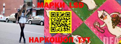 ПСИЛОЦИБИНОВЫЕ ГРИБЫ Гусев