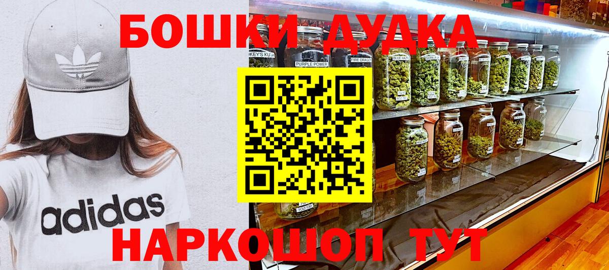 Бошки марихуана гибрид  Вход с VPN  Соль-Илецк  МАРИХУАНА AK-47  Каннабис AK-47 
